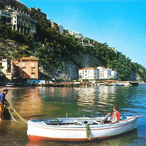 Il Borgo Antico Sorrento Sea View